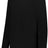Russell  Men's Essential Long Sleeve Tee