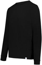 Russell  Men's Essential Long Sleeve Tee