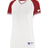 Russell  Women's  Classic V-neck Jersey