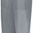 Russell Youth Solid Diamond Series Baseball Pant 2.0