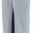 Russell  Men's Boot Cut Game Baseball Pant
