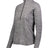 Russell  Women's  Dri-power Lightweight 1/4 Zip Pullover