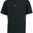 Russell  Men's Short Sleeve Pullover