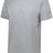 Russell Youth Dri-power® Tee