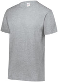 Russell Youth Dri-power® Tee