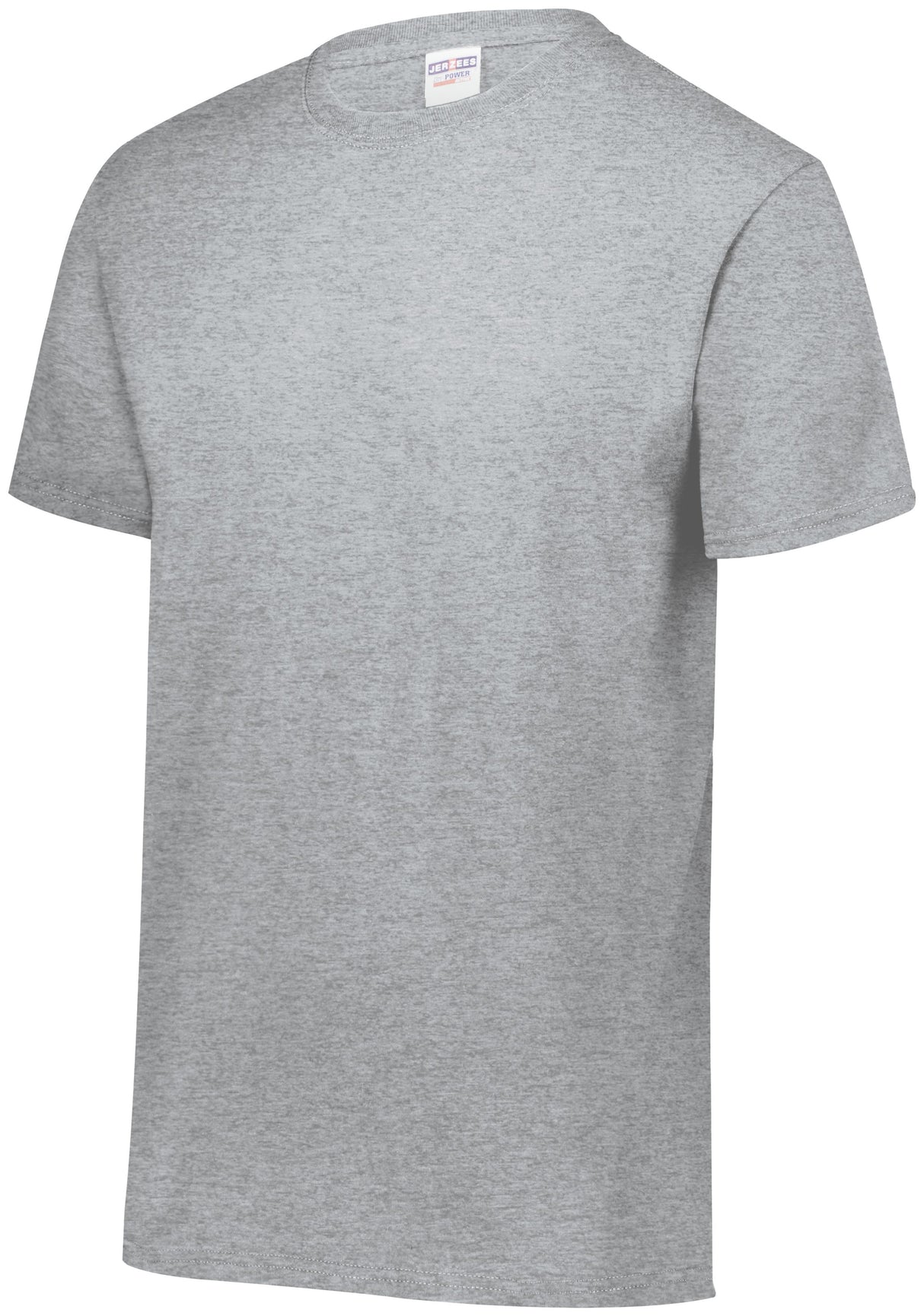 Russell Youth Dri-power® Tee