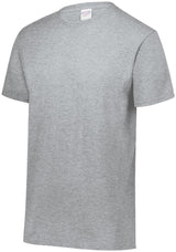 Russell Youth Dri-power® Tee