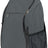High Five Free Form Backpack