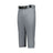 Russell Youth Solid Diamond Series Baseball Knicker  2.0