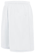 High Five  Men's Primo Shorts