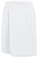 High Five  Men's Primo Shorts