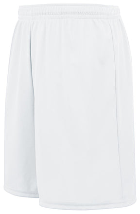 High Five  Men's Primo Shorts