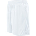 High Five Youth Hawk Soccer Shorts