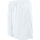 High Five Youth Hawk Soccer Shorts