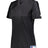 Russell  Women's Ladies Solid Flag Football Jersey