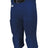 Russell  Men's Deluxe Game Football Pant