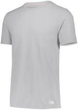 Russell  Men's Essential Tee