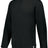Russell  Men's Dri-power® Fleece 1/4 Zip Pullover