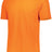 Russell Youth Essential Tee