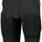 Russell Youth Integrated 7-piece Pad Football Pant