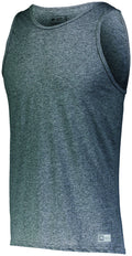 Russell  Men's Essential Tank