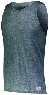 Russell  Men's Essential Tank
