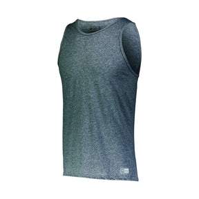Russell  Men's Essential Tank