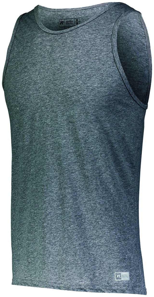 Russell  Men's Essential Tank