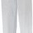 Russell  Men's Dri-power®  Closed Bottom Sweatpant