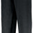 Russell  Men's Dri-power®  Open Bottom Pocket Sweatpant