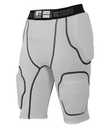 Russell Youth 5-pocket Integrated Girdle