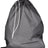 Russell Mesh Laundry Bag