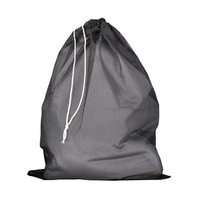 Russell Mesh Laundry Bag