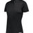 Russell  Women's  Essential Polo