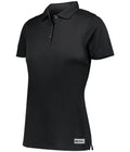 Russell  Women's  Essential Polo