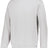 Russell  Men's Dri-power®  Fleece Crew Sweatshirt