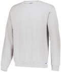 Russell  Men's Dri-power®  Fleece Crew Sweatshirt