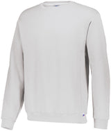 Russell  Men's Dri-power®  Fleece Crew Sweatshirt