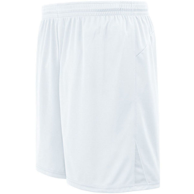High Five  Women's Ladies Hawk Soccer Shorts