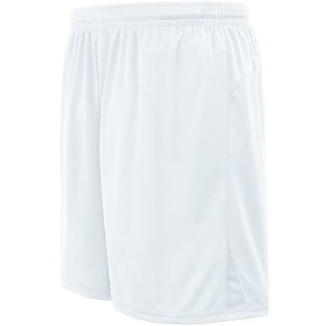 High Five  Men's Hawk Soccer Shorts