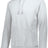 Russell  Men's Jerzees 50/50 Hoodie