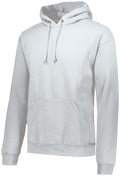 Russell  Men's Jerzees 50/50 Hoodie