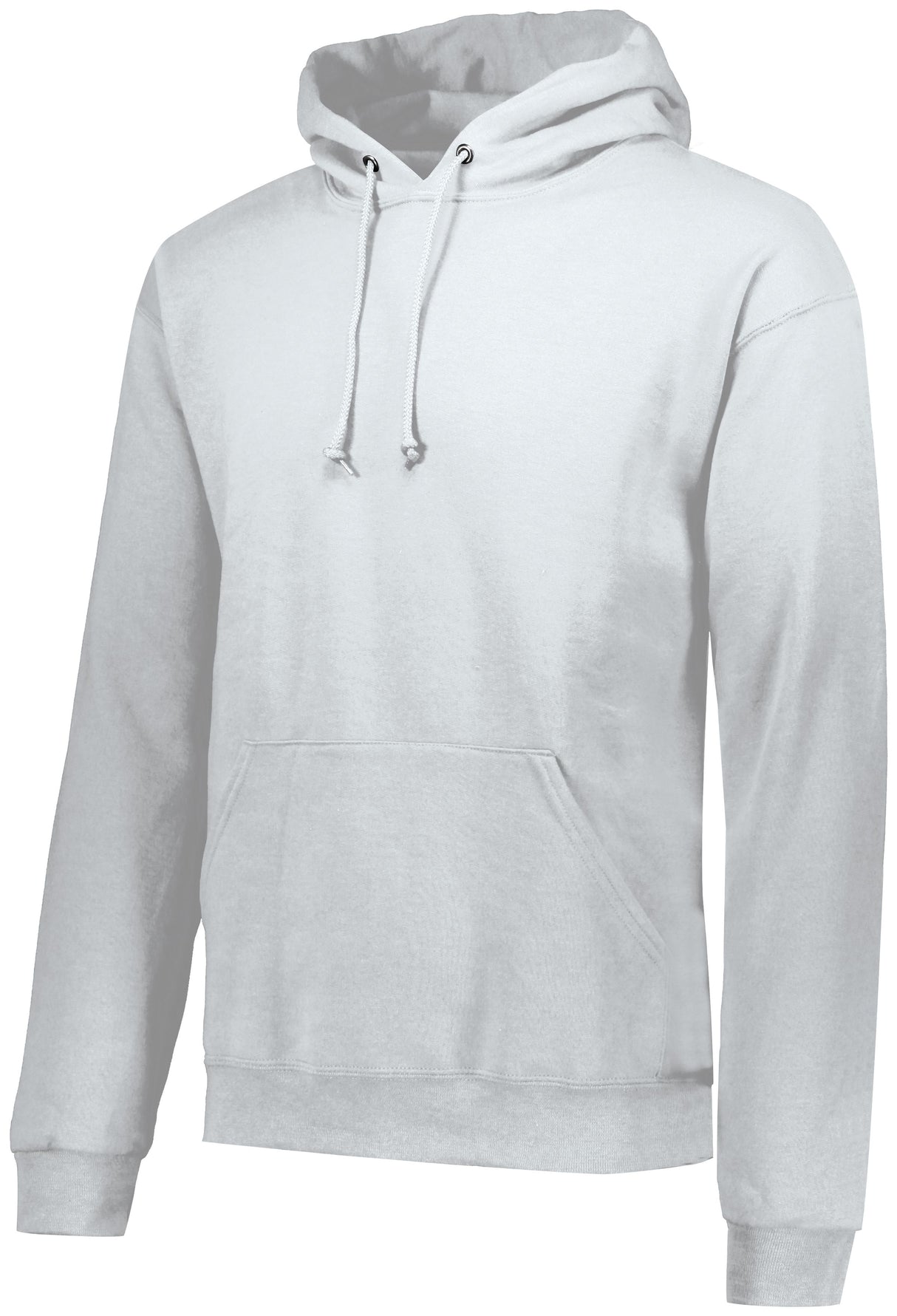 Russell  Men's Jerzees 50/50 Hoodie