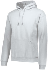 Russell  Men's Jerzees 50/50 Hoodie