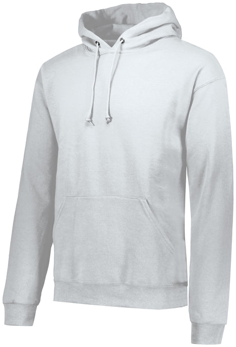 Russell  Men's Jerzees 50/50 Hoodie