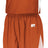 Russell  Men's Undivided Single Ply Reversible Shorts