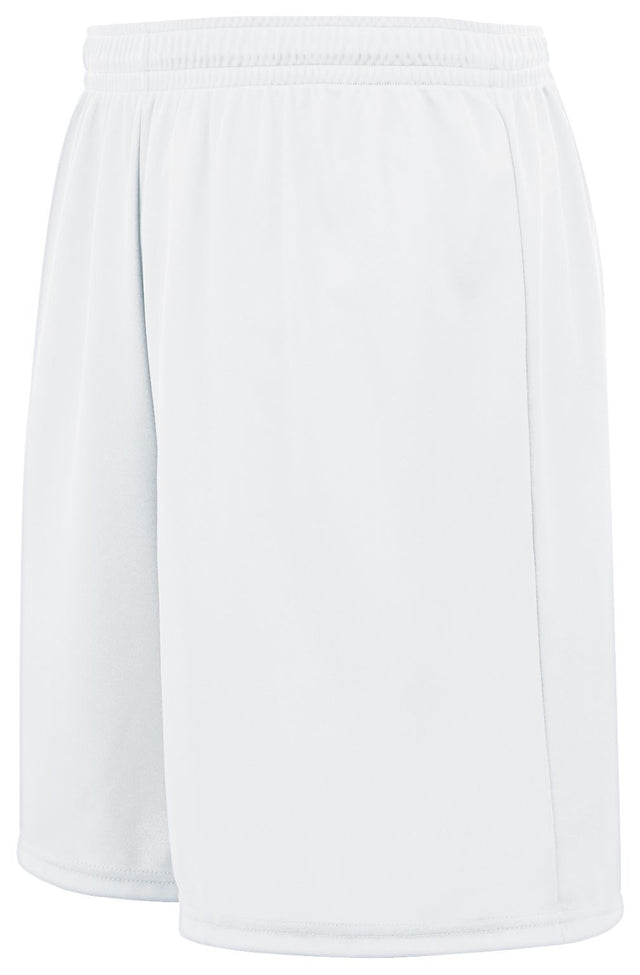 High Five Youth Primo Shorts