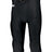 Russell Youth Deluxe Game Football Pant