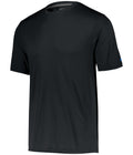 Russell Youth Dri-power® Core Performance Tee