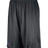 Russell Youth Dri-power Mesh Shorts